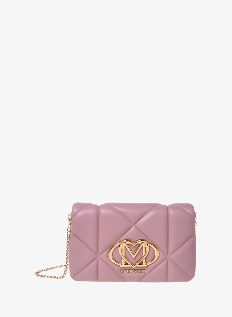 Smart Daily Crossbody Bag
